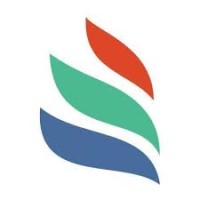 SKC Ventures logo - Similar company to Broadcast1