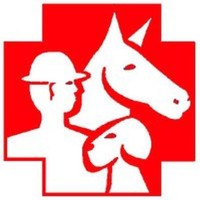 North Valley Animal Disaster Group logo - Similar company to Imperial Calcasieu Museum