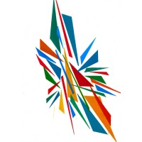Studio Visentin logo - Similar company to Studio Tecnico Ing. Giuseppe Melchiorre