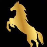 Cavalcade Films logo - Similar company to Genius & Popcorn
