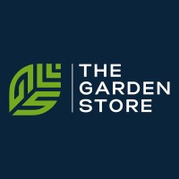 The Garden Store logo - Similar company to Trainotrack Solutions