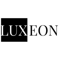 Luxeon