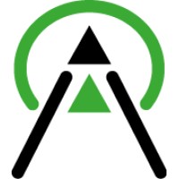 Actacore logo - Similar company to Point Sigma