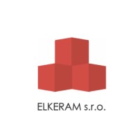 Elkeram s.r.o. logo - Similar company to Ezowo
