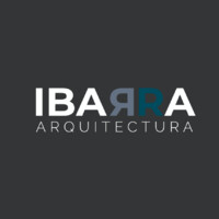 Ibarra Arquitectura