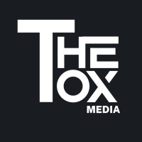 Thetox Media logo - Similar company to Sourcemonq Technologies Pvt.Ltd