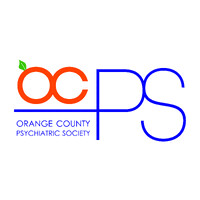 Orange County Psychiatric Society logo - Similar company to Wilshire Institute For Interventional Psychiatry
