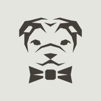 Stylebark logo - Similar company to Aisoniq