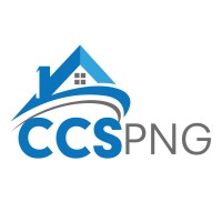 Covert Construction Services - CCS PNG Limited logo - Similar company to Pagini