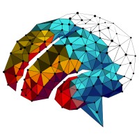 BAforHire.com logo - Similar company to Both&