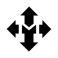 McNeil Engineering logo - Similar company to Actiontrak