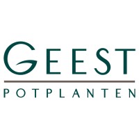 Geest Potplanten logo - Similar company to Pligt Professionals B.V.