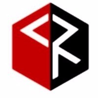 CR Assembly, Corp. logo - Similar company to Reycomp Inc.
