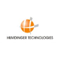 Humdinger Technology