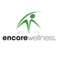 Encore Wellness logo - Similar company to Orange County Physical Therapy Ocpt, Inc