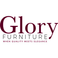 Glory Furniture logo - Similar company to Sdv Office Systems & Sdv Medical