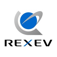 株式会社 REXEV logo - Similar company to Symbiobe
