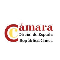 Cámara Oficial de Comercio de España en la República Checa logo - Similar company to Espiroflex