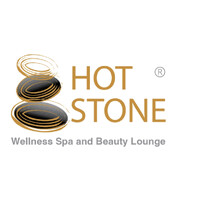 Hot Stone Spa logo - Similar company to Espace Service Rapide