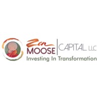 ZenMoose Capital LLC logo - Similar company to Eversmart Labs