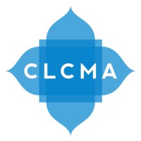 Constitutional Law Center for Muslims in America logo - Similar company to Muslim Legal Fund Of America