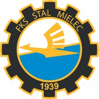 FKS Stal Mielec S.A. logo - Similar company to Info Popup