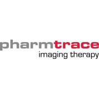 pharmtrace logo - Similar company to Creative Clinical Research (Ccr) Gmbh