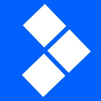 BuildVision AI logo - Similar company to Hypergrow