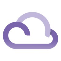 PurpleCloud logo - Similar company to Vital Technolabs