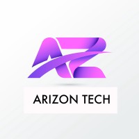 ARIZON TECH logo - Similar company to Estoretec