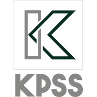 KPSS logo - Similar company to Centre For Assessment, Selection And Placement Ösym