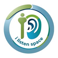 I Listen Space