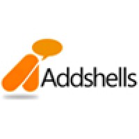 Addshells Technologies