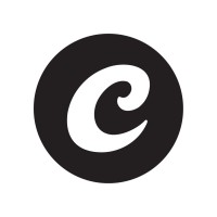 Caramelo Escaso logo - Similar company to Woop