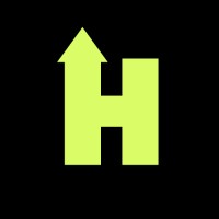 HIPE Motion logo - Similar company to Keep The Pace Endurance Club