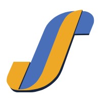 Jackson Stevens Inc. logo - Similar company to Creo Network