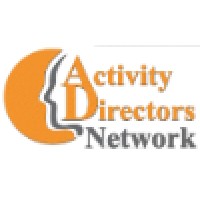 Activity Directors Network, llc logo - Similar company to Activity Connection
