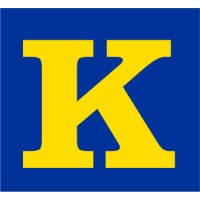 Kankei Ltd. logo - Similar company to Haafai