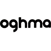 OGHMA logo - Similar company to Go2C 🎯 Go 2 Consult E.U.