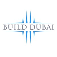 Build Dubai Network logo - Similar company to Intelier