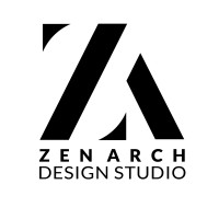 Zen Arch Design Studio logo - Similar company to Zenarch Design Studio