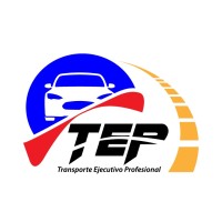 Transporte Ejecutivo Profesional logo - Similar company to Transporte Ramos