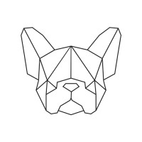 STHLM DOGSPA logo - Similar company to Indx
