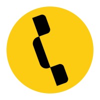 Call Me Today logo - Similar company to Honest Hour