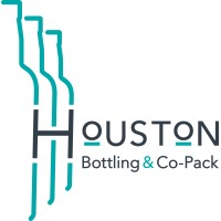 HOUSTON BOTTLING & CO-PACK LIMITED logo - Similar company to Hemisphere Brands Ltd.