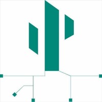 Kadushisoft logo - Similar company to Kadushi.Tech