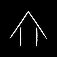 Hut Sound