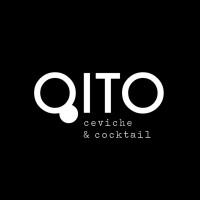 QITO logo - Similar company to Studiofood Consulting