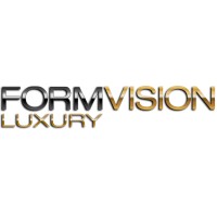 Formvision Luxury logo - Similar company to Virtual Adventures