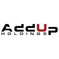 Addup Holdings logo - Similar company to Foster Health (Pty) Ltd